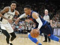 MKSPORTS- 火箭录像回放今日火箭全场录像 