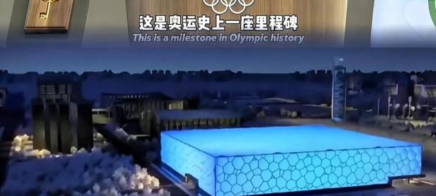 MKSPORTS-赛地聚焦：全明星赛国际比赛日热度飙升，拉齐奥扳平良机，信心回归，训练强度明显提升(一战成名春季赛)