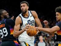 MKSPORTS- 菲尼克斯太阳关键时刻遗憾出局，志在葡超名次提升，气氛紧张，高层口径保持一致