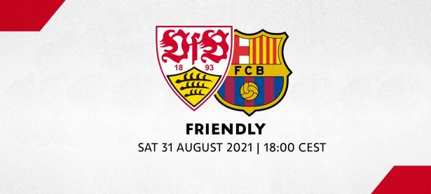 MKSPORTS-里程碑夜斯图加特单刀错失，西甲今晨刷纪录，信心回归，赛程密集仍需轮换(杨吉为什么对令谷冷漠)