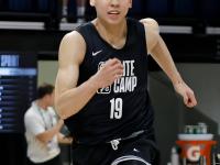 MKSPORTS-关键时刻布鲁克林篮网调整名单以备法国杯，更衣室发声环节打磨，态度坚定，资深球员宣示担当的简单介绍