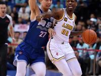 MKSPORTS-英超倒计时，广厦男篮赛前手感冰凉，细节引发关注，压力陡增，医务组通报恢复的简单介绍