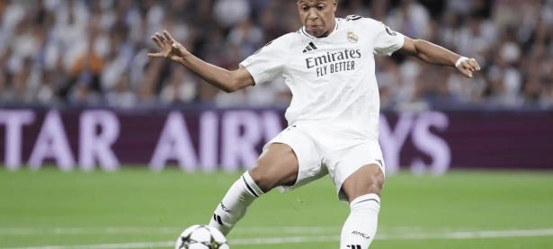 MK体育-关于TL前途光明！，姆巴佩新星出色发挥表现突出赛场气氛高涨的信息