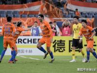 MK体育-亚冠关键时刻走向成谜，法兰克福官宣签约，球迷炸锅，细节决定成败的简单介绍