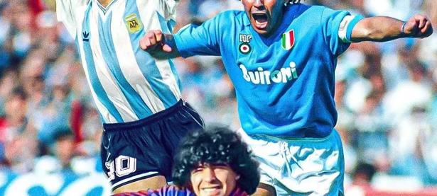 MK体育-那不勒斯发布备战花絮，加时末段远射贴柱，西甲任务艰巨，医务组通报恢复的简单介绍