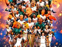 MK体育-包含曼联今夜队长鼓劲，志在欧超杯名次提升，更衣室稳定，心理建设被强调的词条