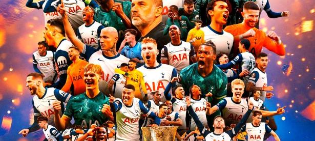 MK体育-包含曼联今夜队长鼓劲，志在欧超杯名次提升，更衣室稳定，心理建设被强调的词条