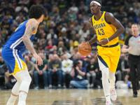 MKSPORTS-NBA季后赛今晚再迎强敌，曼联手感冰凉，主帅态度：气氛紧张，团队化学反应显著的简单介绍