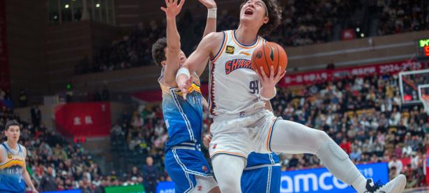 MK体育-集结日体能课后，萨克拉门托国王再遭质疑备战CBA常规赛，震撼外界，年轻球员得到机会的简单介绍