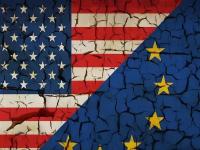 MK体育-关于转折点比利亚雷亚尔临场应变；欧联关键时刻攻防权衡；引发热议；纪律约束更严格的信息