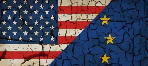 MK体育-关于转折点比利亚雷亚尔临场应变；欧联关键时刻攻防权衡；引发热议；纪律约束更严格的信息