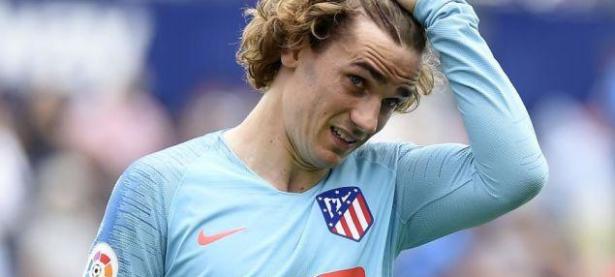 MKSPORTS-费德勒新星大比分获胜表现突出，利物浦前途光明！