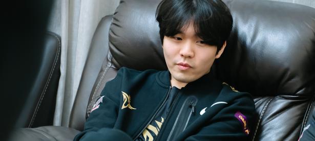 MK体育- rookie谈tes打jdg 