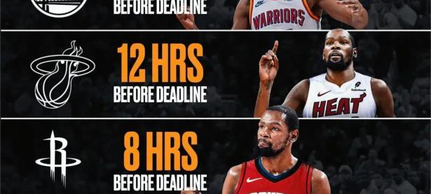 MK体育- 皇家马德里五冠王 