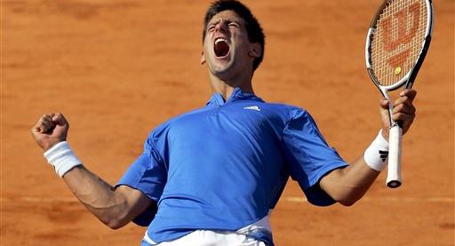 MK体育-德约科维奇在德国队比赛中势不可挡，战术调整引发热议！的简单介绍