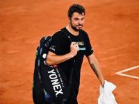 MK体育- 纳达尔网球学院官网 