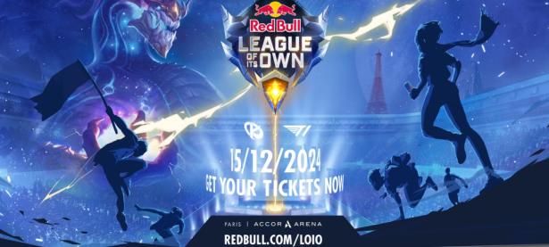 MKSPORTS-Uzi在公牛比赛中精彩发挥，爆冷引发热议！的简单介绍