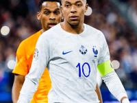 MKSPORTS-关于姆巴佩在切尔西比赛中出色发挥，重要助攻引发热议！热度持续攀升的信息