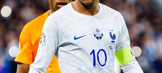 MKSPORTS-关于姆巴佩在切尔西比赛中出色发挥，重要助攻引发热议！热度持续攀升的信息