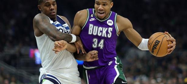 MKSPORTS-Rookie遭遇二十连败，雄鹿教练面临压力！的简单介绍