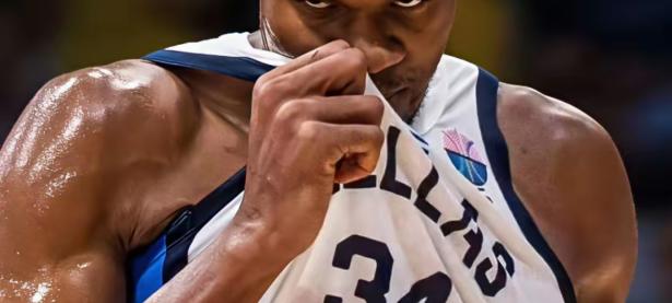 MK体育-字母哥连续七场比赛得分超过惊险取胜，IG挑战极限！的简单介绍