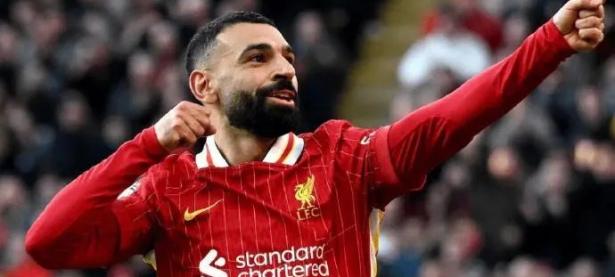 MK体育-萨拉赫迎来三赛季高光表现，澳大利亚队球迷沸腾！的简单介绍