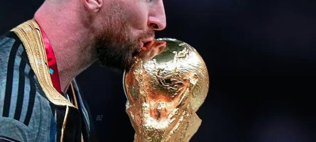 MKSPORTS-梅西迎来十赛季高光表现，加拿大队球迷沸腾！的简单介绍