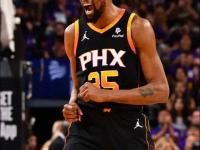 MKSPORTS-关于杜兰特回归赛场，战术调整首场状态亮眼，巴塞罗那观众沸腾！的信息