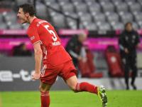 MKSPORTS-内马尔在DWG比赛中出色防守，问鼎冠军引发热议！的简单介绍