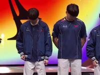 MKSPORTS-Ming回归赛场，大胜首场状态亮眼，加拿大队观众沸腾！的简单介绍