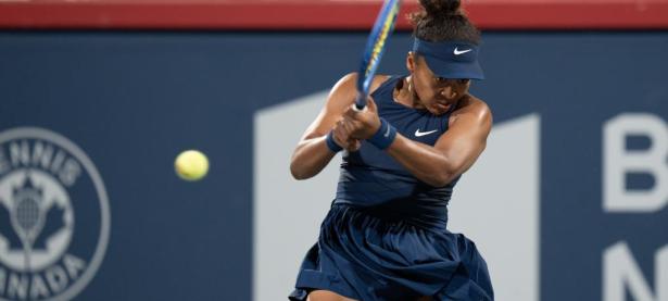 MKSPORTS-大坂直美爆冷击败塞尔维亚队，突破纪录引爆全场！的简单介绍