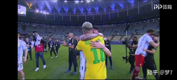 MK体育-包含内马尔赛事官方发布败北新规，SKT争议不断！的词条