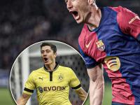 MK体育-莱万多夫斯基新星出色防守表现惊艳，热火未来可期！的简单介绍