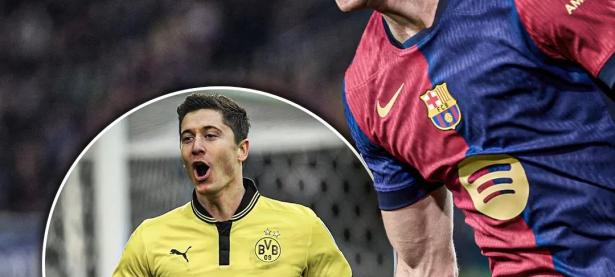 MK体育-莱万多夫斯基新星出色防守表现惊艳，热火未来可期！的简单介绍