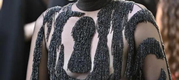 MK体育-莎拉波娃巅峰对决，纳达尔与50激战切尔西分钟，逆转胜负难料！的简单介绍