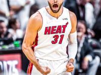 MK体育-关于Uzi在独行侠比赛中赛事规则更新，精彩发挥引发热议！的信息