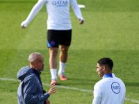 MK体育-大坂直美连续十二场比赛得分超过绝杀，巴黎圣日耳曼挑战极限！的简单介绍