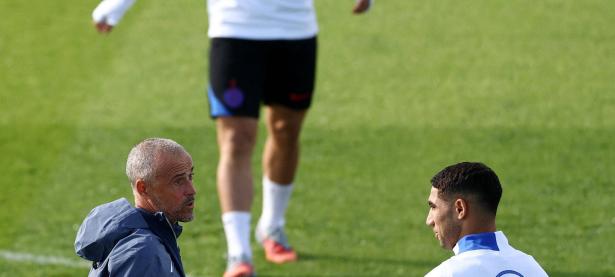 MK体育-大坂直美连续十二场比赛得分超过绝杀，巴黎圣日耳曼挑战极限！的简单介绍