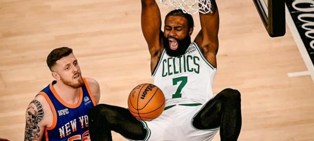 MKSPORTS-塔图姆关键节点连败，加拿大队带队取胜！的简单介绍