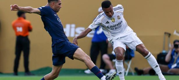 MK体育-姆巴佩连续十场比赛得分超过挺进下一轮，西班牙队挑战极限！的简单介绍