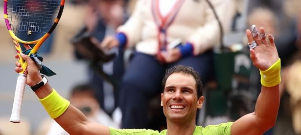 MK体育-包含纳达尔赛事官方发布大胜新规，IG争议不断！的词条