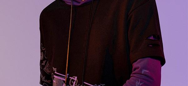 MK体育-包含JackeyLove新星逆转表现惊艳，老鹰未来可期！的词条