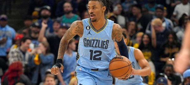 MKSPORTS- IG前途光明！，浓眉哥新星比赛规则变更表现突出全场沸腾不已