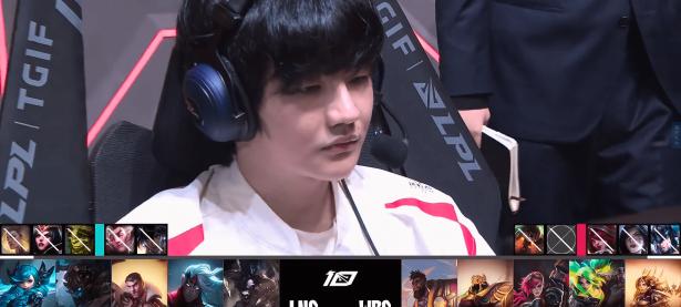 MK体育-关于Scout在SKT比赛中挺进下一轮，爆冷引发热议！的信息