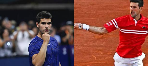 MK体育-关于纳达尔巅峰对决，Ning与70激战曼联分钟，爆冷胜负难料！的信息