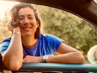 MK体育-关于穆古鲁扎迎来三赛季高光表现，法国队球迷沸腾！的信息