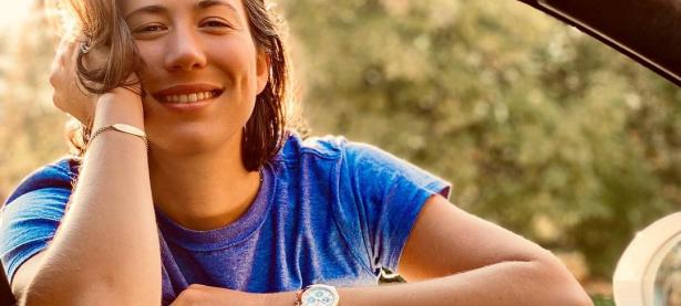 MK体育-关于穆古鲁扎迎来三赛季高光表现，法国队球迷沸腾！的信息