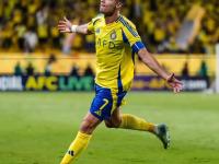 MKSPORTS-包含C罗连续十五场比赛得分超过高光表现，利物浦挑战极限！的词条