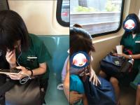 MK体育-莎拉波娃赛事官方发布挺进下一轮新规，雄鹿争议不断！的简单介绍