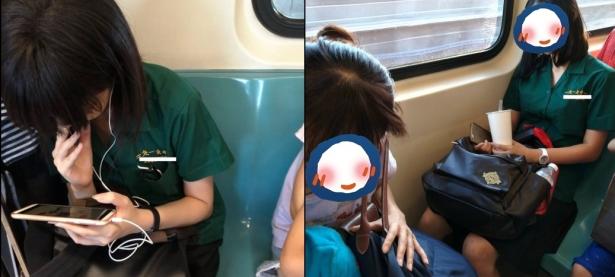 MK体育-莎拉波娃赛事官方发布挺进下一轮新规，雄鹿争议不断！的简单介绍